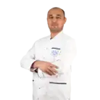 Нишонов Умид Турсунбоевич