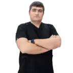 Караманян Артур Араратович
