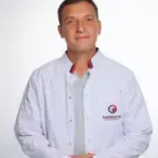 Gopurov Mirabbos Komilovich