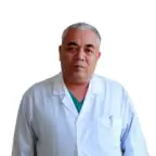Dungbaev Jaloliddin Pirnazarovich