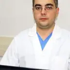 Муминов Рустам Тулкинбаевич