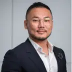 Ким Кирилл Аркадьевич