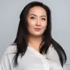 Елена Эдуардовна Хан