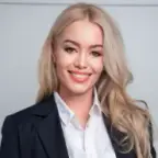 Катерина Олеговна Гугучкина