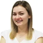 Мухападова Анастасия