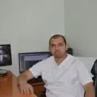 Аминов Шахобиддин