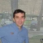 Махмудов Рустам