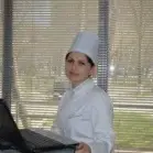 Базарова Лола