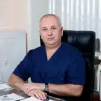 Davletyarov Dilshod
