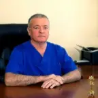Ильясов Шосаид