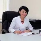 Каюмова Дурдона