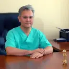 Рахманкулов Камил