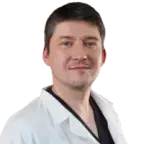 Узбеков Рустам