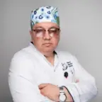 Насырходжаев Яхьеходжа Бахадирович