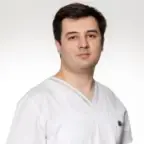 Мустафаев Эльдар Искандерович