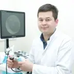 Жураев Фарходжон Рахимович