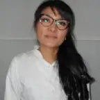 Kim Larisa Yurevna