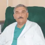 Билолов Эркин Назимович
