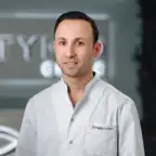 Ишмухаммедов Зиёвуддин Мухиддинович