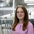 Xodjayan Alisa Yurevna