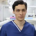 Yusufxojaev Laziz Pakhlavixojaevich