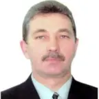 Пахомов Георгий Львович