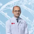 Раззаков Шухрат Раббимович