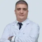 Равшанов Шавкат Неъматиллаевич