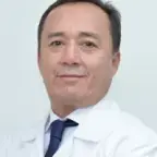 Расулов Мирзохид Расулович