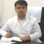 Косимов Аъзам Азимович
