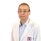 Xakimov Jasur Po'latovich