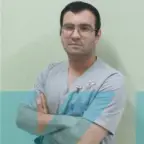 Жумаев Мухаммадали Жахонгирович