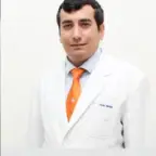 Гулямов Сухроб