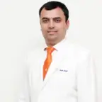 Хаятов Эркин