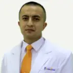 Джумаев Мухаммад Муртазоевич