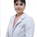 Мадарипова Дилдора