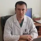 Zuxurov Suxrob Elmurodovich