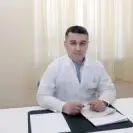 Болтаев Улугбек Жалолович