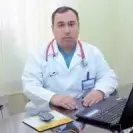 Oltiev Usmon Bebutovich