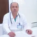 Adizov Samad Gafurovich