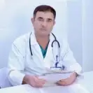 Xudoykulov Raxmat Raxmonovich