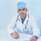 Jamolov Mexriddin Muyiddinovich
