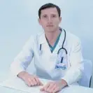 Xasanov Azam Anvarovich