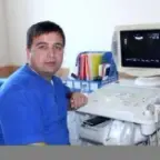 Turaev Ramziddin Toshpulatovich