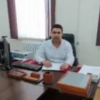 Mardonov Jonibek No‘monovich