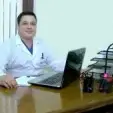 Saidov Xamid Rustamovich