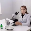 Raximova Dilnavoz Saparbaevna