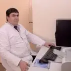 Mominov Najmiddin Abduraxmonovich