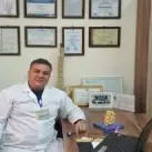 Saidov Kamol Karimovich