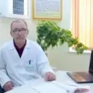 Soliev Shodmon Raxmonovich